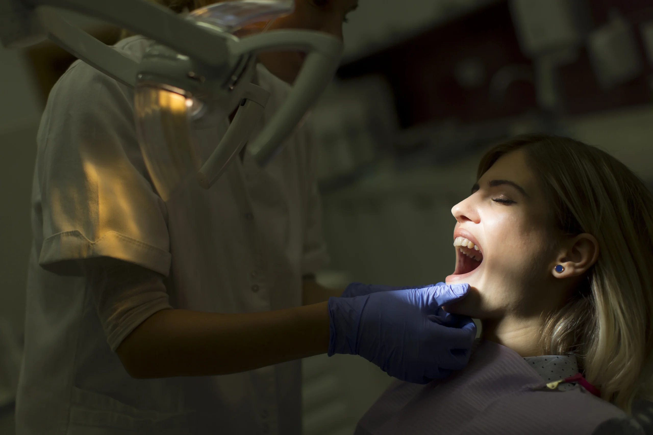 woman-at-the-dentist-2022-04-27-02-24-53-utc (1)