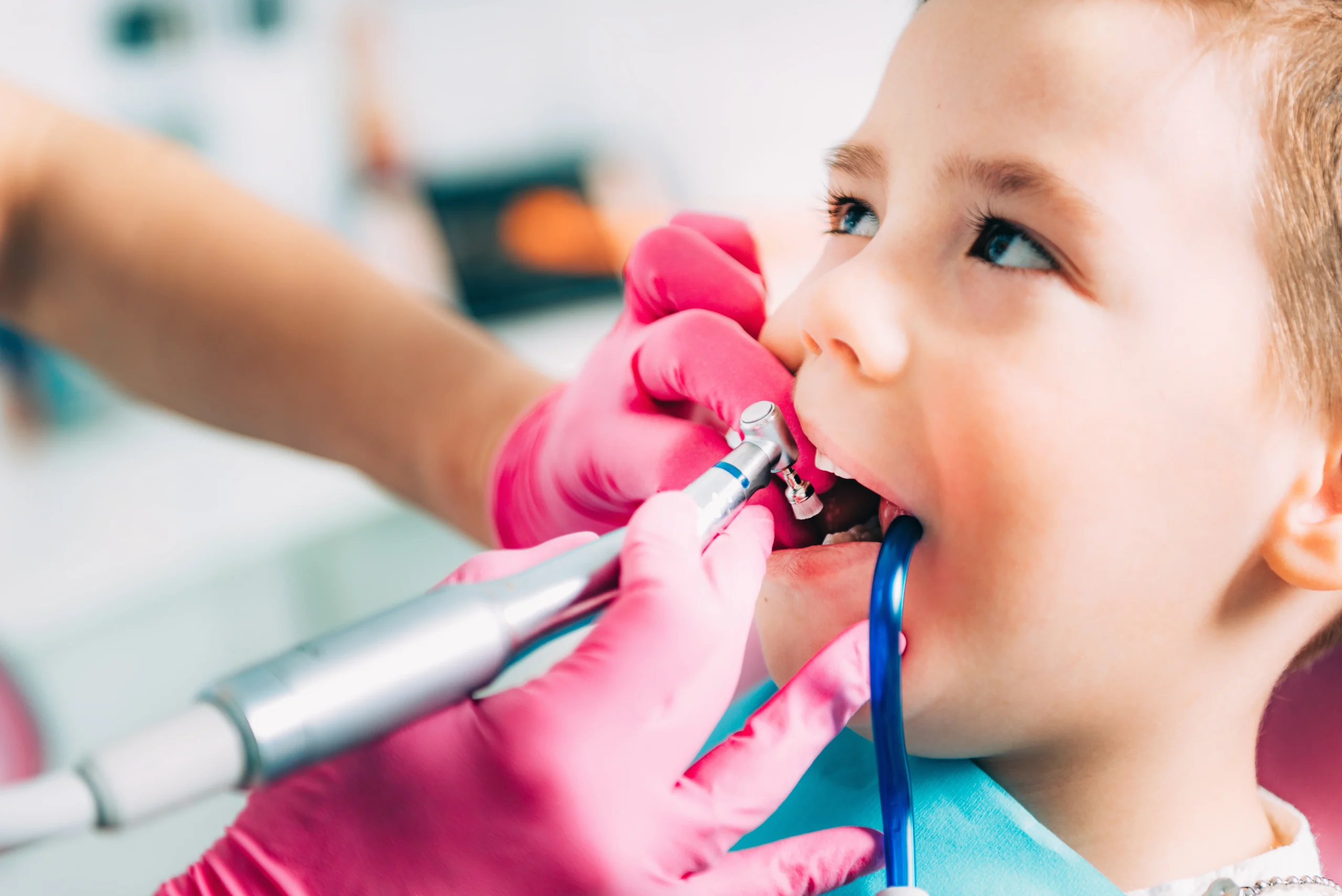 child-dentistry-female-dentist-working-with-schoo-2021-08-26-16-53-23-utc